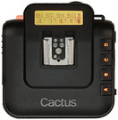 Cactus Cactus Wireless Flash Transceiver V6 Single
