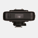Cactus Cactus Wireless Flash Transceiver V6 Single