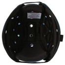 Thudguard Thudguard Baby Safety Helmet - Blue