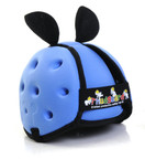 Thudguard Thudguard Baby Safety Helmet - Blue