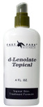 East Park Research East Park Research Topical Lotion 4 oz