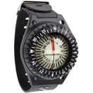 Scubapro ScubaPro FS-2 Wrist Mount Compass