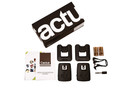 Cactus Cactus V5 Wireless Flash Trigger (2 Pack)