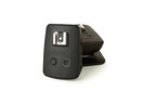 Cactus Cactus V5 Wireless Flash Trigger (2 Pack)