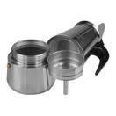 EASY BUTTER Easy Butter 2 Stick Magic Butter Maker