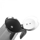 EASY BUTTER Easy Butter 2 Stick Magic Butter Maker