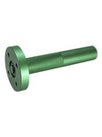 Little Crow Gunworks LLC Little Crow Gunworks Precision Prep Tool (PPT)
