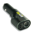 Secur Secur SP4003 SixinOne Car Charger