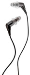 Etymotic Research Etymotic Research MC5 Noise Isolating In-Ear Earphones (Black)