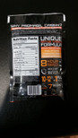 RivalUs Promasil Casein Elite  Multi-Sourced Protein Blend