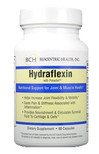 Biocentric Health Hydraflexin 60 CAPSULES