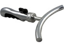 Filter Flosser Filter Flosser-The Most Powerful Filter Cleaning Tool