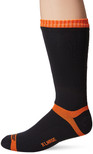 DexShell Dexshell Hytherm Pro Waterproof Socks Large