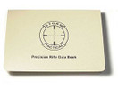 Storm Tactical Storm Tactical "Heavy Paper" Modular Data Book