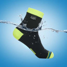 DexShell Dexshell Ultralite Waterproof Socks Medium