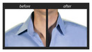 Perky Collar Perky Collar The Collar Support Lift System for Men's or Women's Dress Shirts