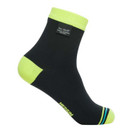DexShell Dexshell Ultralite Waterproof Socks Large