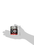 DoMatcha DoMatcha - Ceremonial Matcha Powder, Authentic Japanese Green Tea Rich with Antioxidants and L-Theanine, 25 Servings (1 oz)