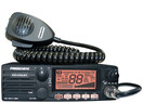 CB Distributing PRESIDENT MCKINLEY USA SSB 12/24V CB RADIO