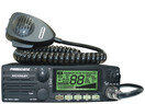 CB Distributing PRESIDENT MCKINLEY USA SSB 12/24V CB RADIO