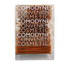 Comodynes Comodynes Self Tanning Towelette (30 Pieces)