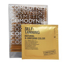 Comodynes Comodynes Self Tanning Towelette (30 Pieces)