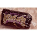 Hobbs Black Heirloom 80/20 Batting King Size Hobbs