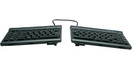 KINESIS Kinesis Freestyle2 Ergonomic Keyboard w/ V3 Lifters for Mac (9" Separation)