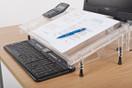 Good Use Company MicroDesk(tm)