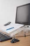 Good Use Company MicroDesk(tm)