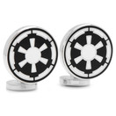 Cufflinks Star Wars Imperial Empire Symbol Cufflinks