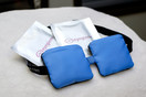 EyeGiene EyeGiene Insta-Warmth SYSTEM for Treating Dry Eyes