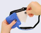 EyeGiene EyeGiene Insta-Warmth SYSTEM for Treating Dry Eyes