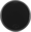 Offworld Percussion Offworld Percussion Invader V3 Practice Pad