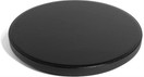 Offworld Percussion Offworld Percussion Invader V3 Practice Pad