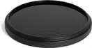 Offworld Percussion Offworld Percussion Invader V3 Practice Pad