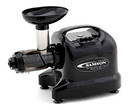 Samson Juicers Advanced Single Auger Samson 6 in 1 Juicer GB9005