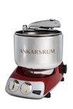 Ankarsrum Ankarsrum AKM 6220 Stand Mixer, Red