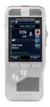 Philips Philips DPM8100 Digital Pocket Memo