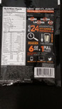 RivalUs Iso-Clean Elite  Multi-Sourced Protein Blend