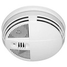 KJB Xtreme Life IR Bottom View Smoke Detector Spy Camera & DVR