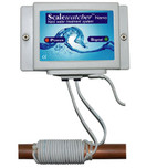 Scalewatcher Scalewatcher Nano Electronic Descaler-Water Softener Alternative