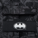 Cufflinks Inc Cufflinks Inc Men's Batman Comic Tie