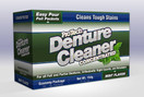 ProTech Protech Denture Cleaner 7g, (22 Pack)