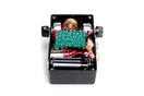 Fire-Eye Development Red-Eye Instrument Preamplifier