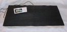 LW Measurements Vet Livestock Pet Veterinary Platform Scale 700 lbs