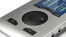 RME Audio Interface (BABYFACEPRO)