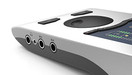 RME Audio Interface (BABYFACEPRO)