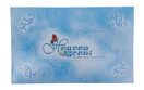 Heaven Scent Scented Hygiene Waste Disposal Bags (50 Bags)