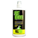 Bull Frog 94236 Rust Remover Liquid Spray 16 oz